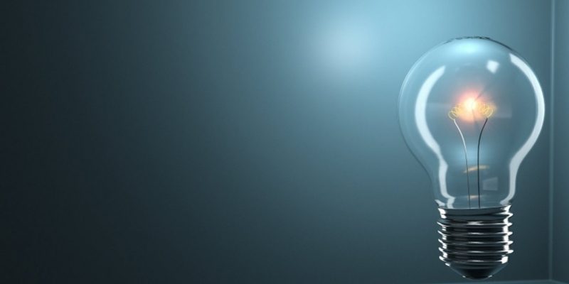 Lighting Industry